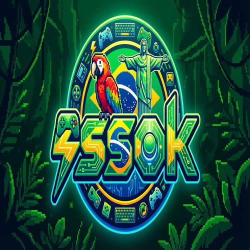 sssok